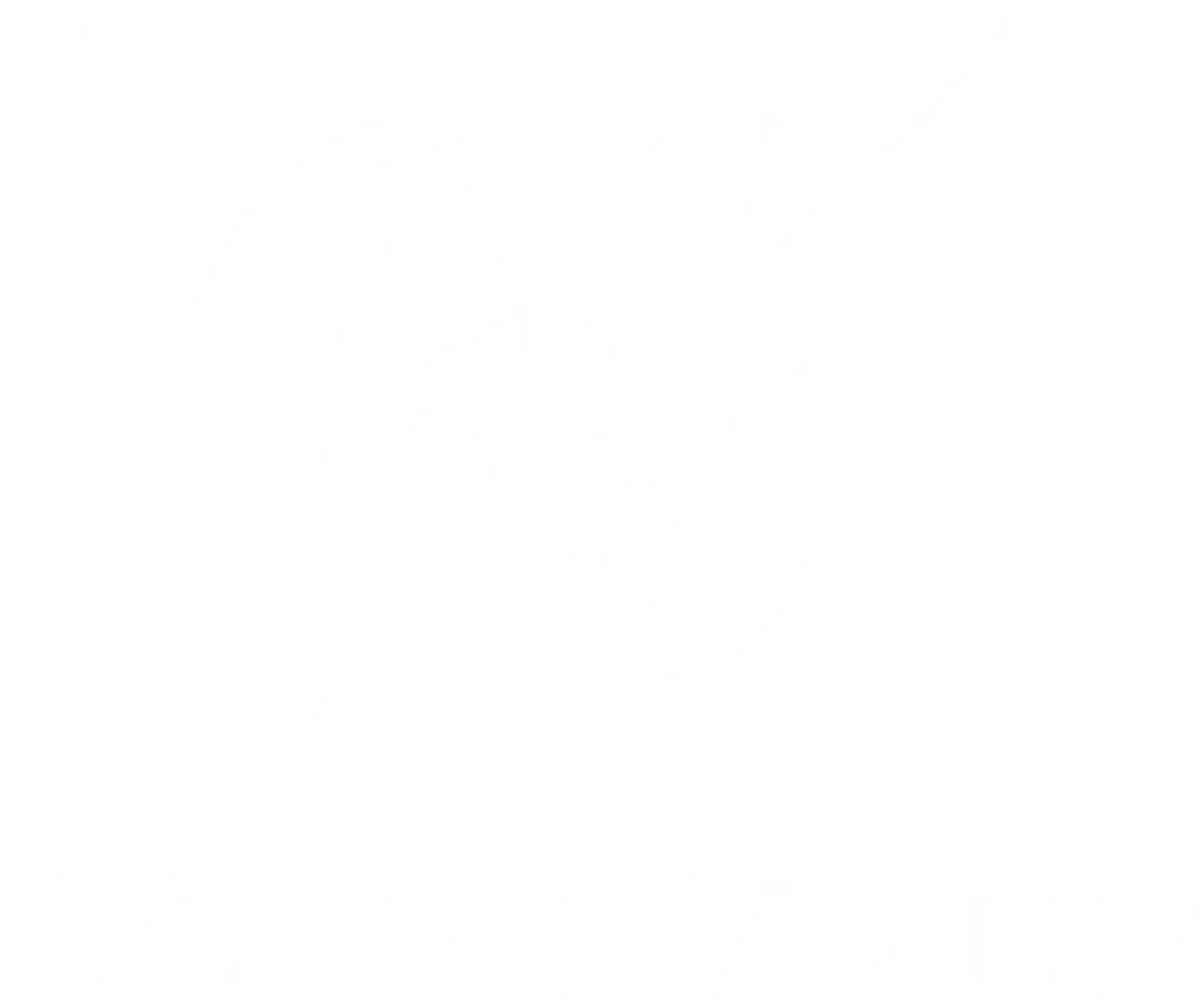 Côte d’Azur
