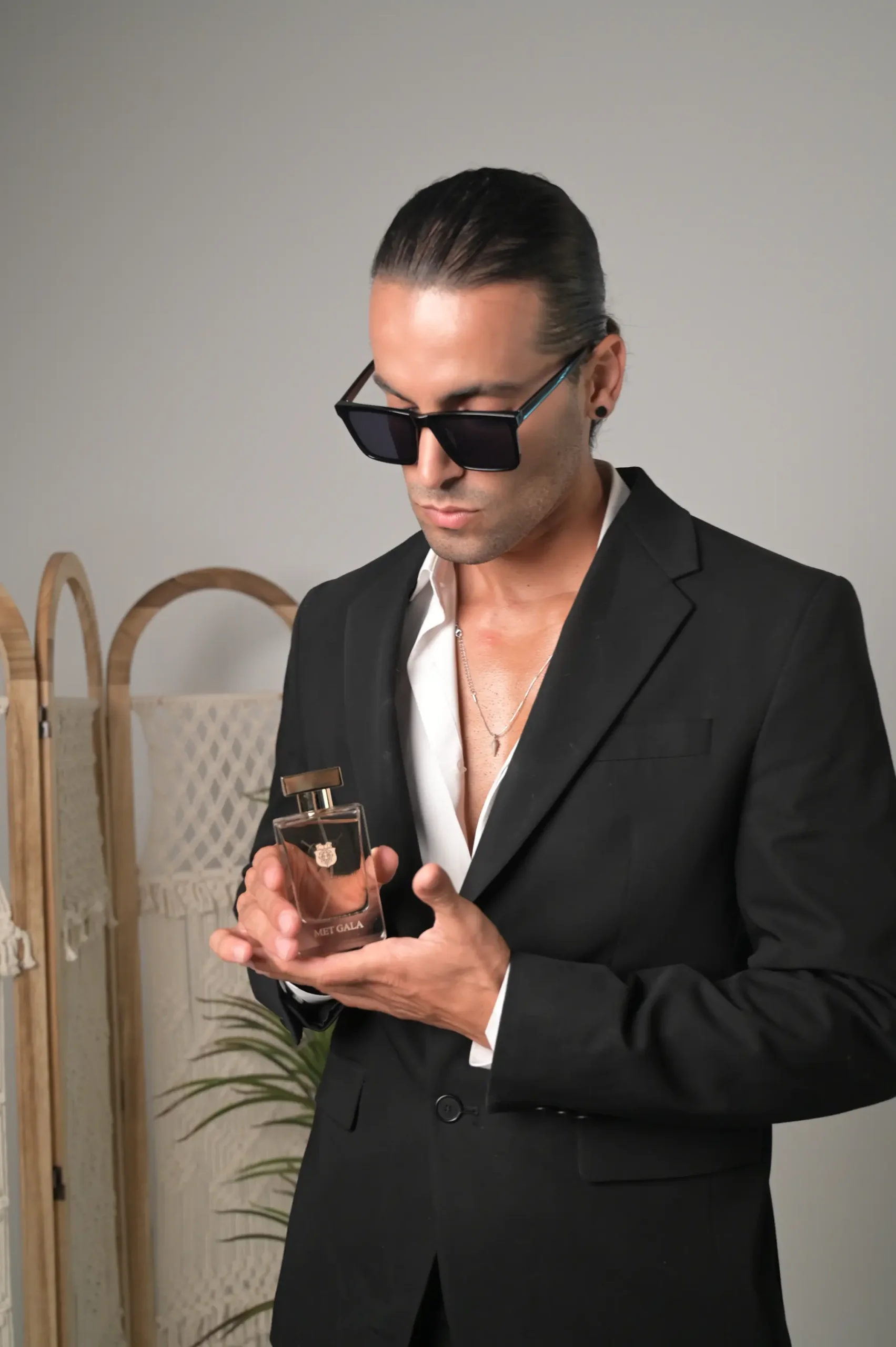 Met Gala by Côte d’Azur - Image 2