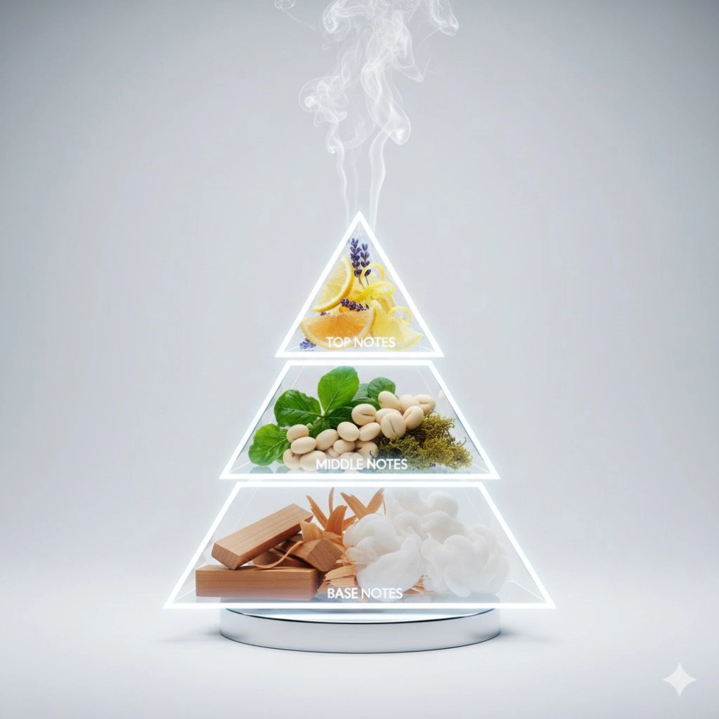 Met Gala by Côte d’Azur - Image 4